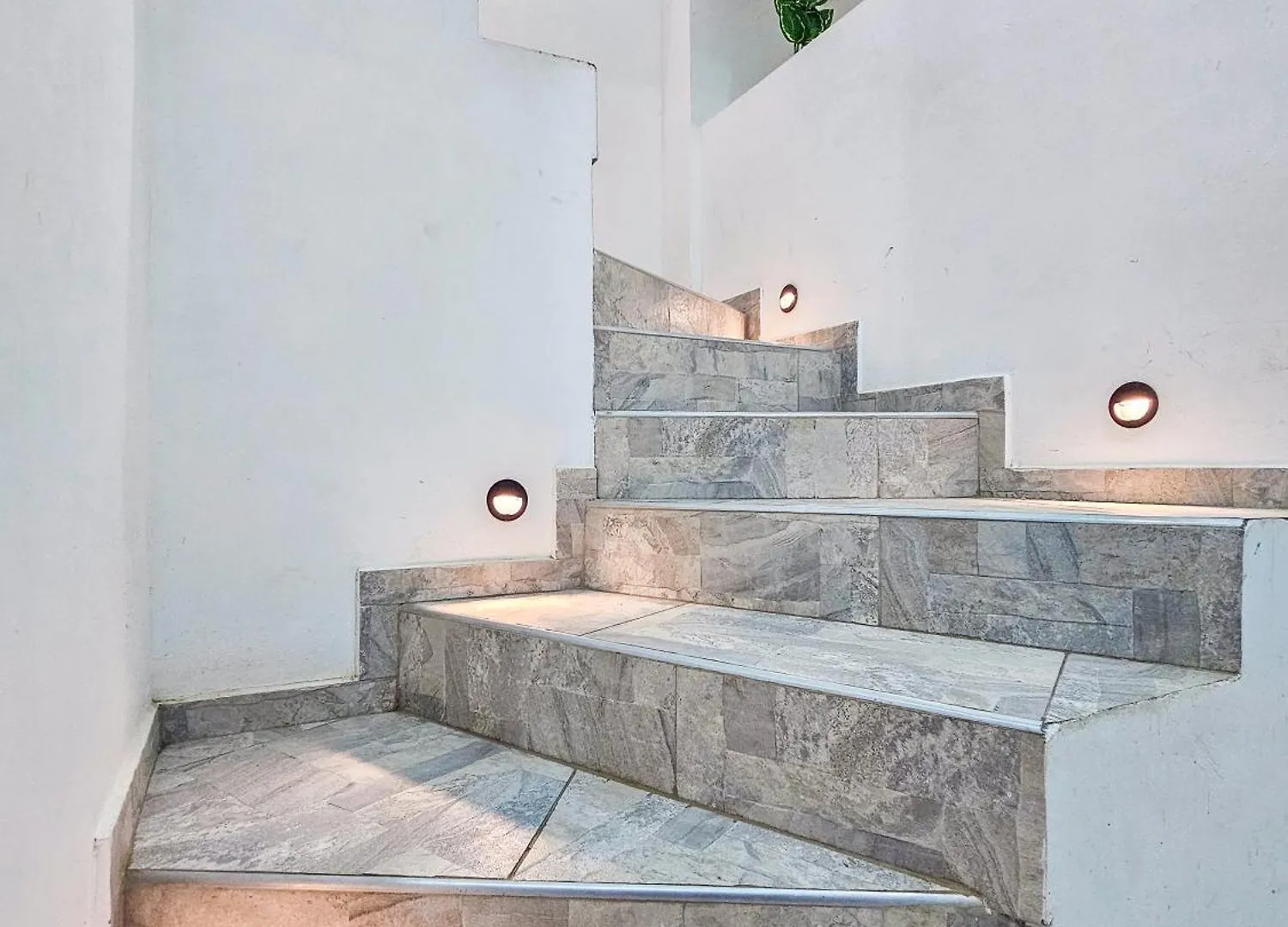 Casa Playa Boquilla Hostel Cartagena